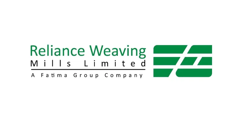 Reliance Weaving Mills